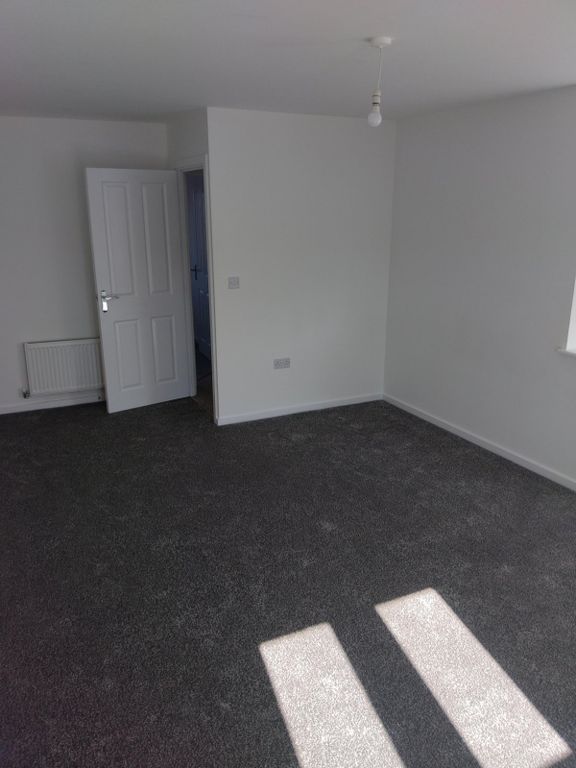 Property photo 3 of 5 Picture No. 03
