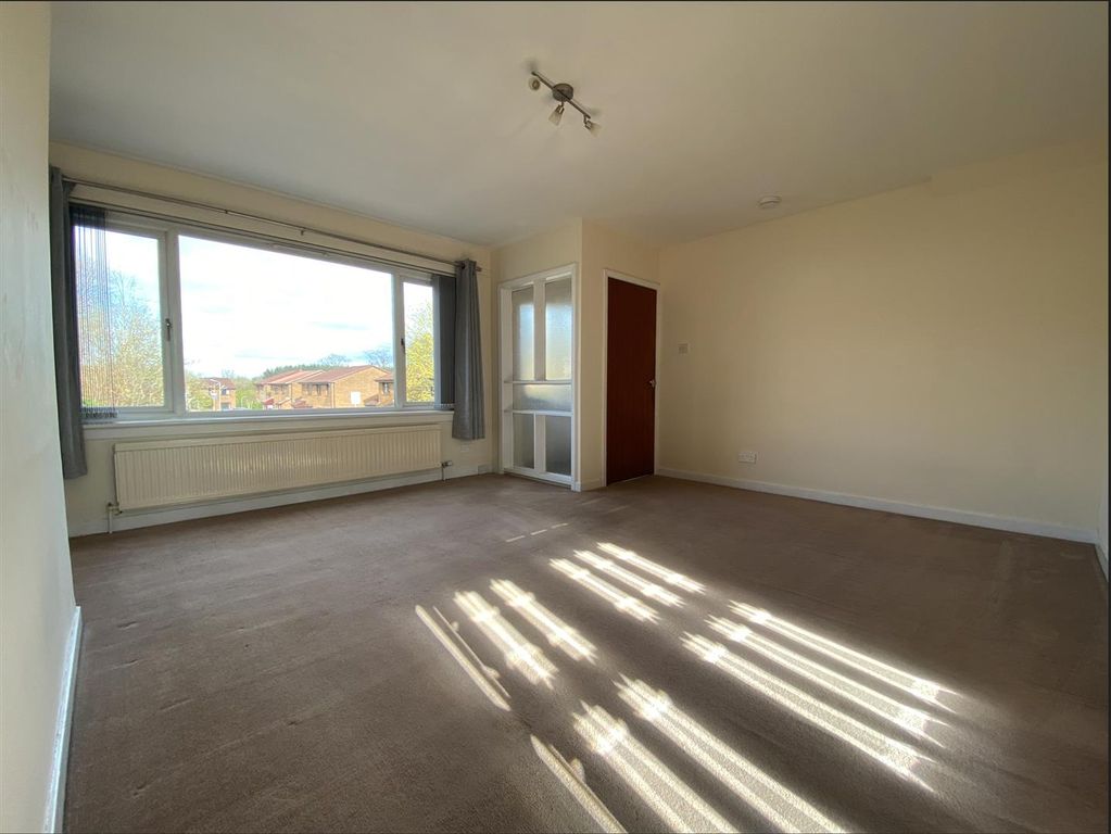 Property photo 2 of 10 Screenshot 2024-04-25 094217.Png