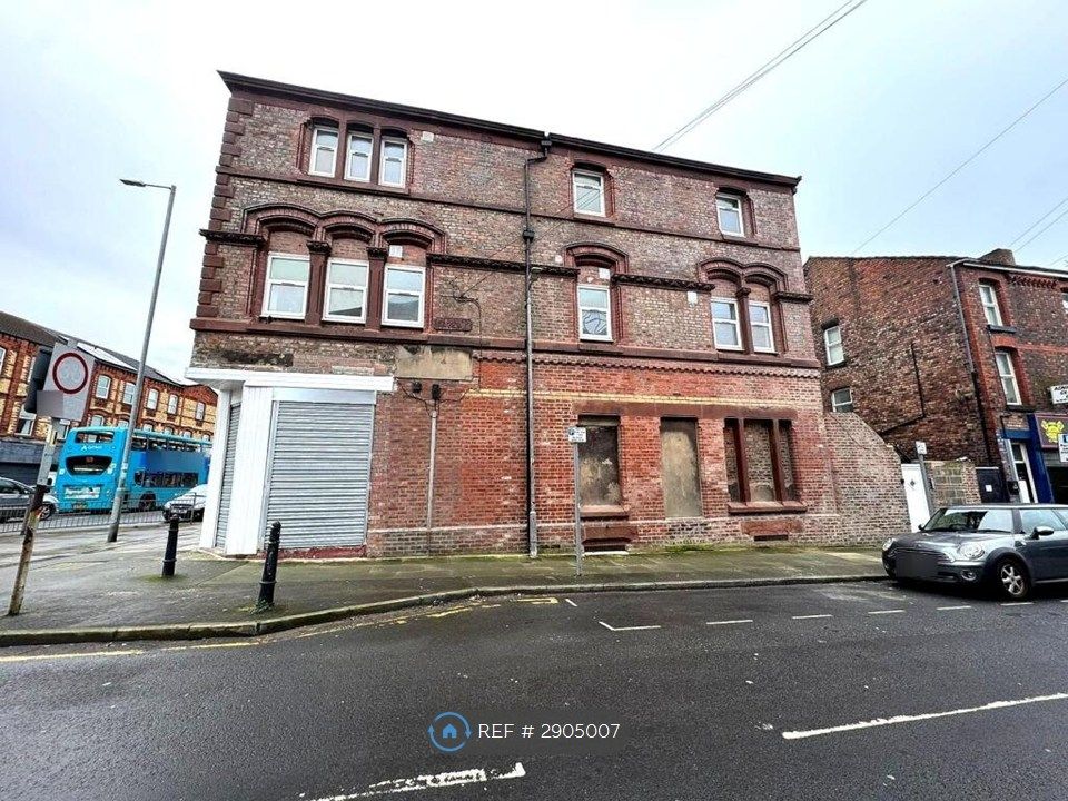 Property photo 1 of 9