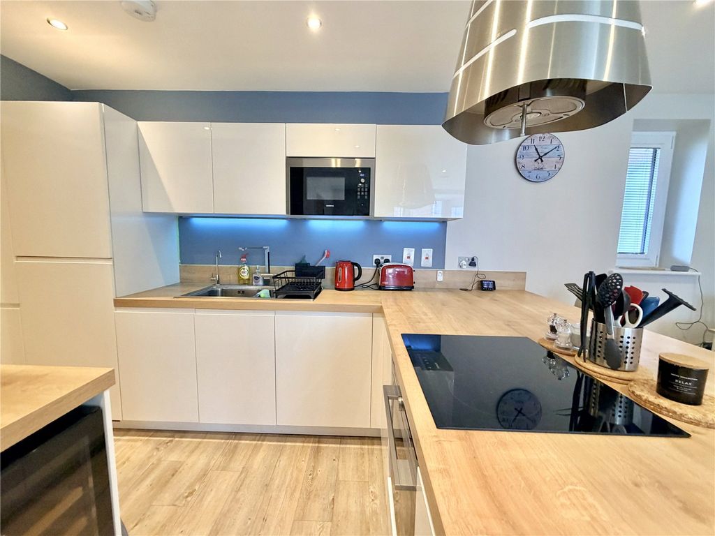 Property photo 3 of 13 Picture No. 08