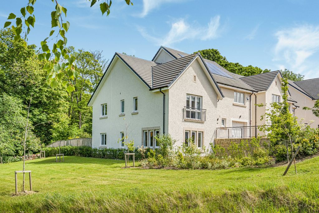 Property photo 1 of 57 5166720