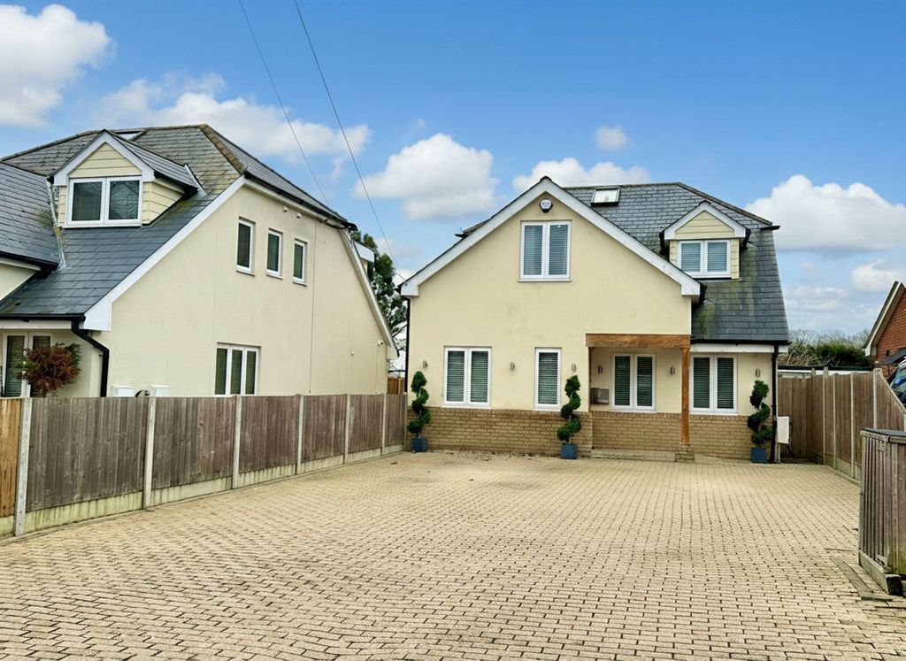 Property photo 1 of 24 Front