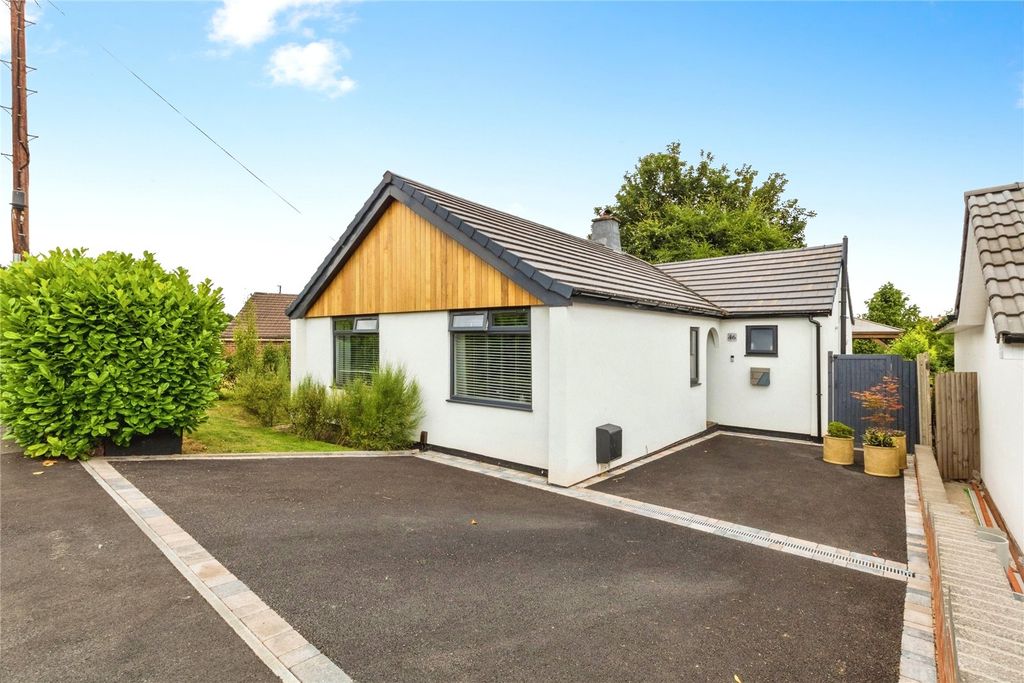 Property photo 1 of 24 Picture No. 37