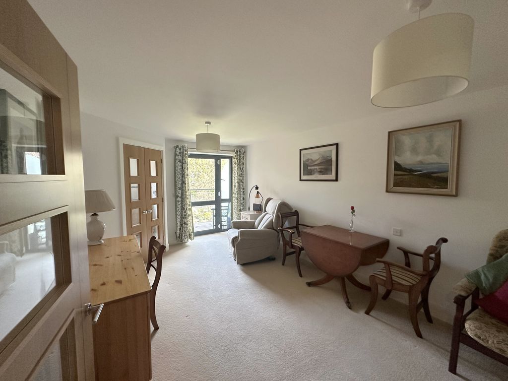 Property photo 2 of 14 Photo 11