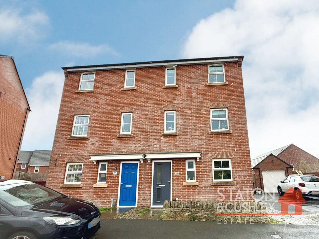 Property photo 1 of 27