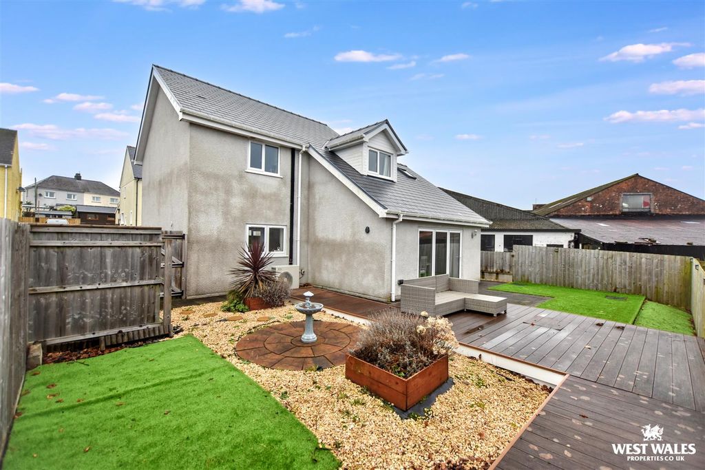 Property photo 1 of 23 3 (19).Jpg
