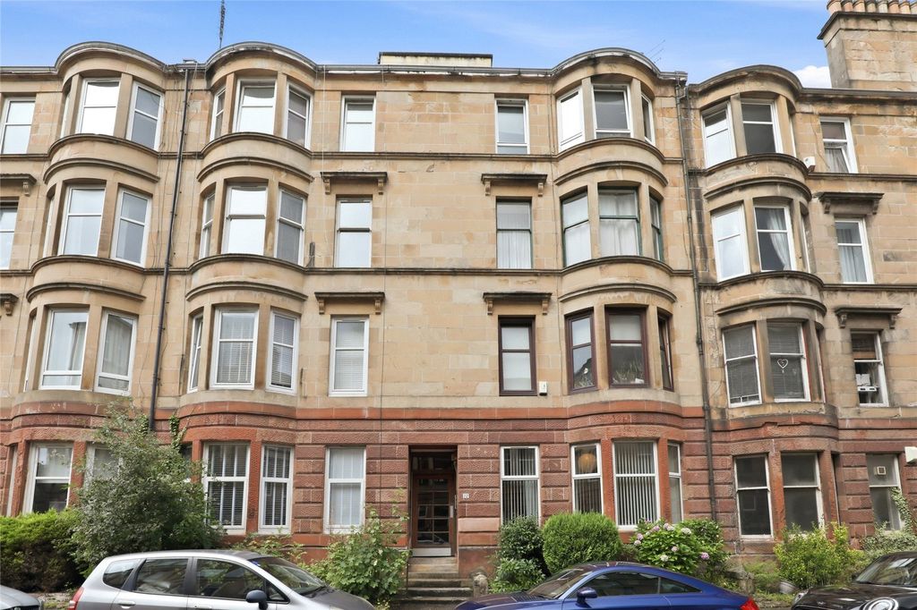 Property photo 1 of 23 Picture No. 07