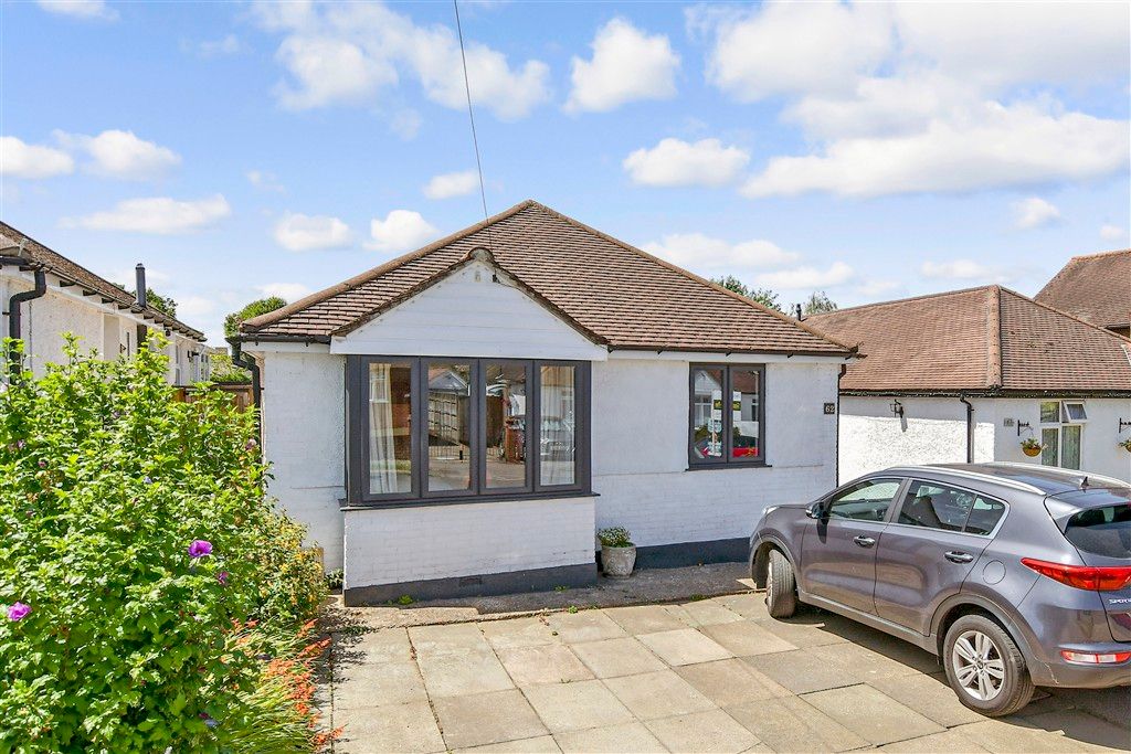 Property photo 1 of 12 External (Web)