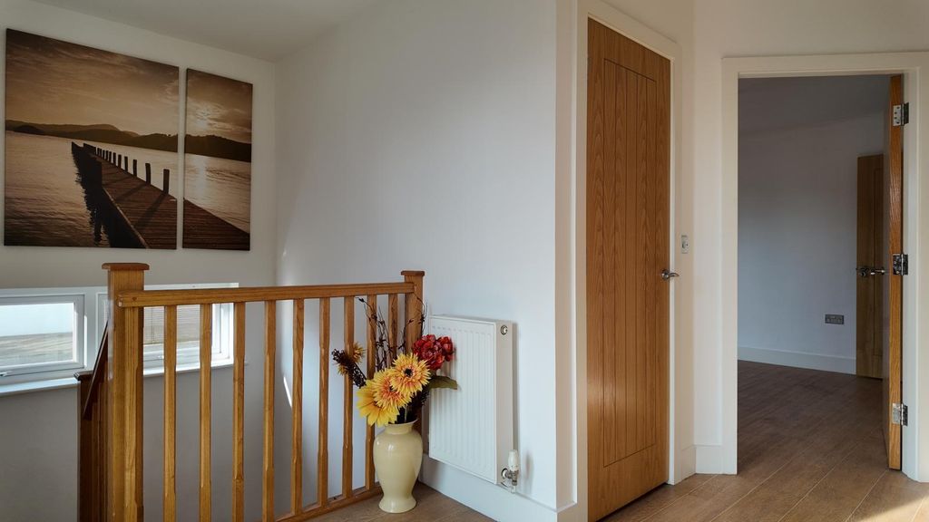 Additional image 12 of 4 bed detached house for saleCefn Padrig, Llanelli SA15