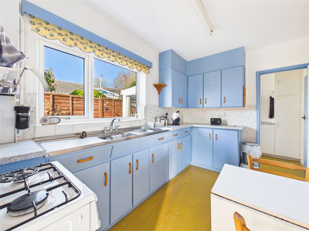 Property photo 3 of 18 Picture No. 14