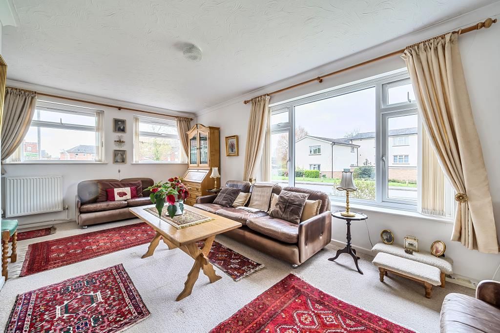 Property photo 2 of 21 Reception