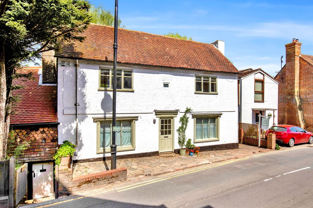 Property photo 1 of 29