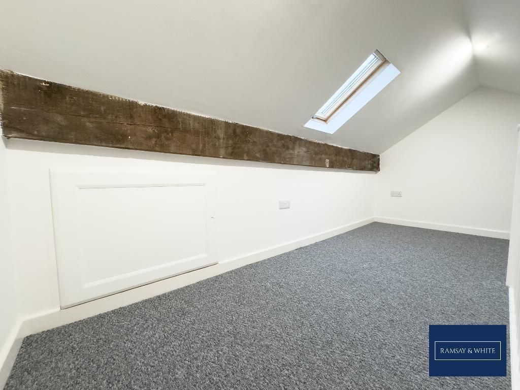 Additional image 10 of 2 bed terraced house for saleBrynglas Street, Penydarren, Merthyr Tydfil CF47