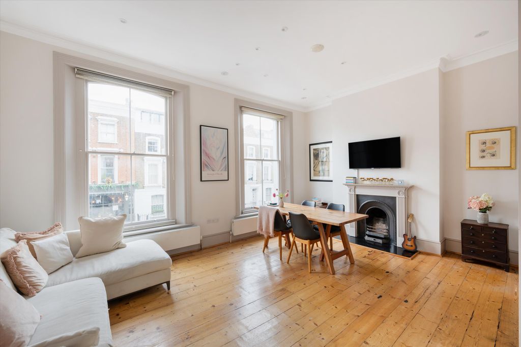 Property photo 1 of 12 Image