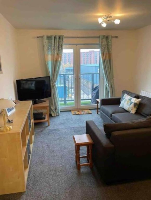 Property photo 3 of 15