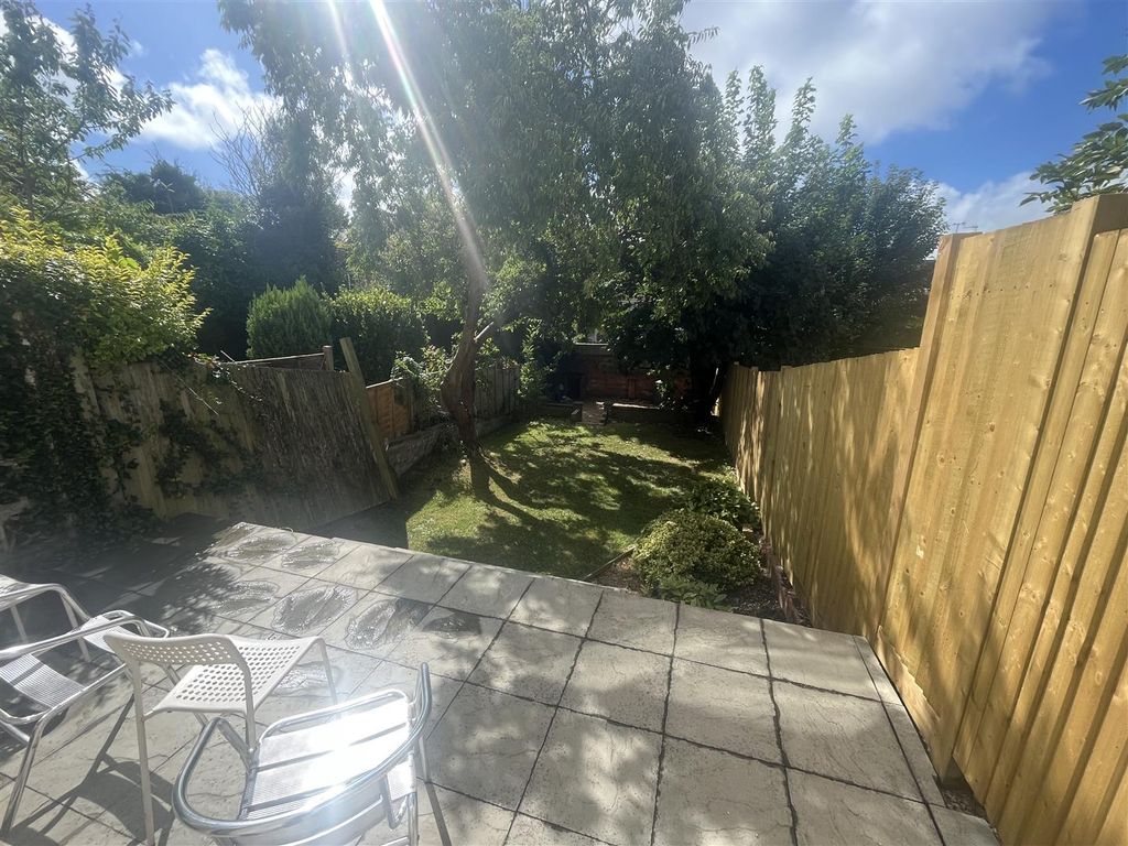 Property photo 2 of 9 Img_4061.Jpg