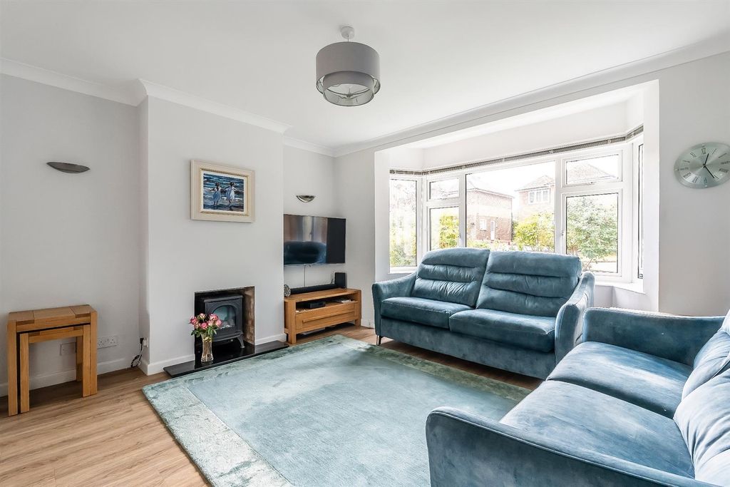 Property photo 2 of 14 .Swanns-Meadow-21.Jpg
