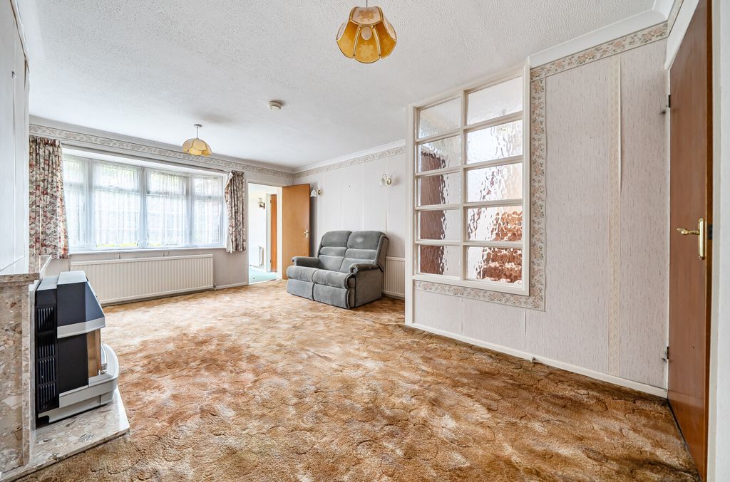 Property photo 3 of 18 1512019 (14).Jpg