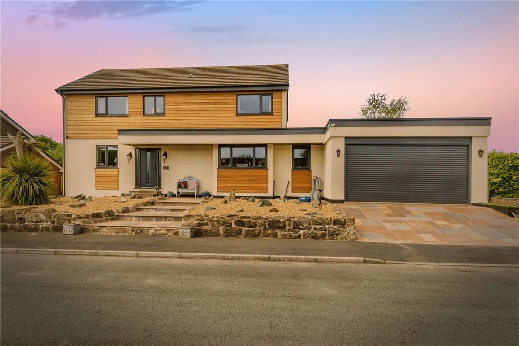 Property photo 1 of 37 Picture No. 50