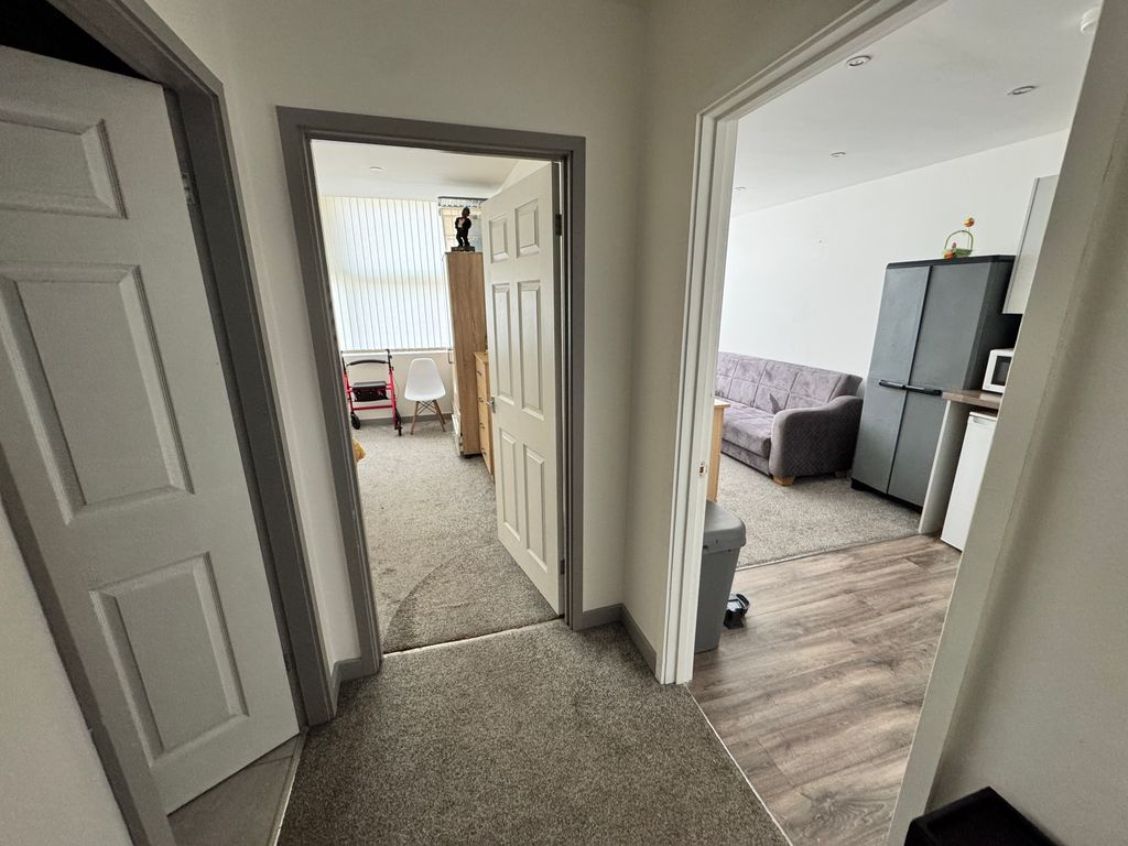 Property photo 2 of 2 Image