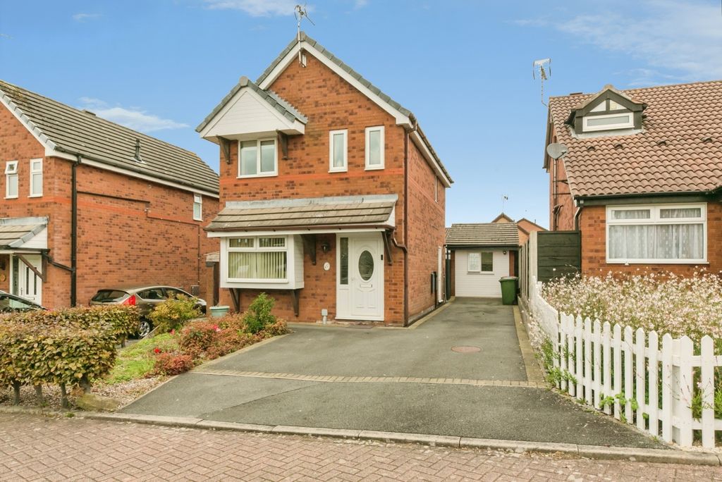 Property photo 1 of 20 Pbox-Img.Jpg
