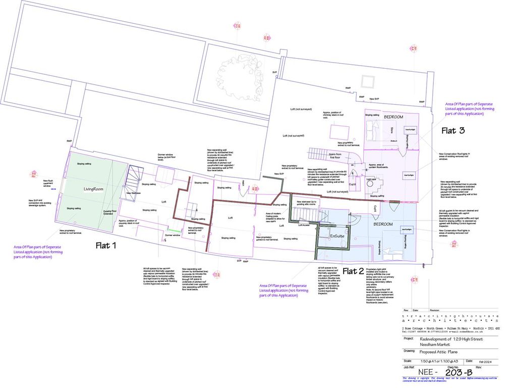 Property photo 3 of 23 Nee-203B Attic Plan.Jpg