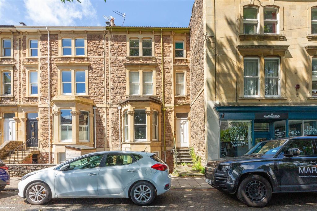 Property photo 1 of 18 Ks2B5515.Jpg