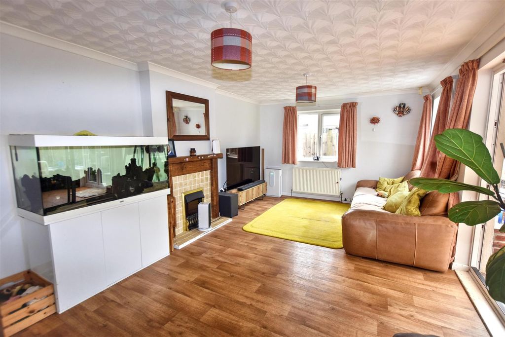 Property photo 2 of 29 Dsc_8797.Jpg