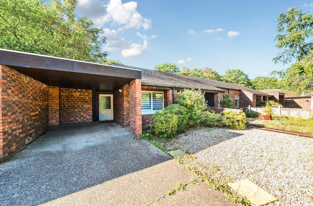 Property photo 1 of 20 1476961-1-6A2c3F4...
