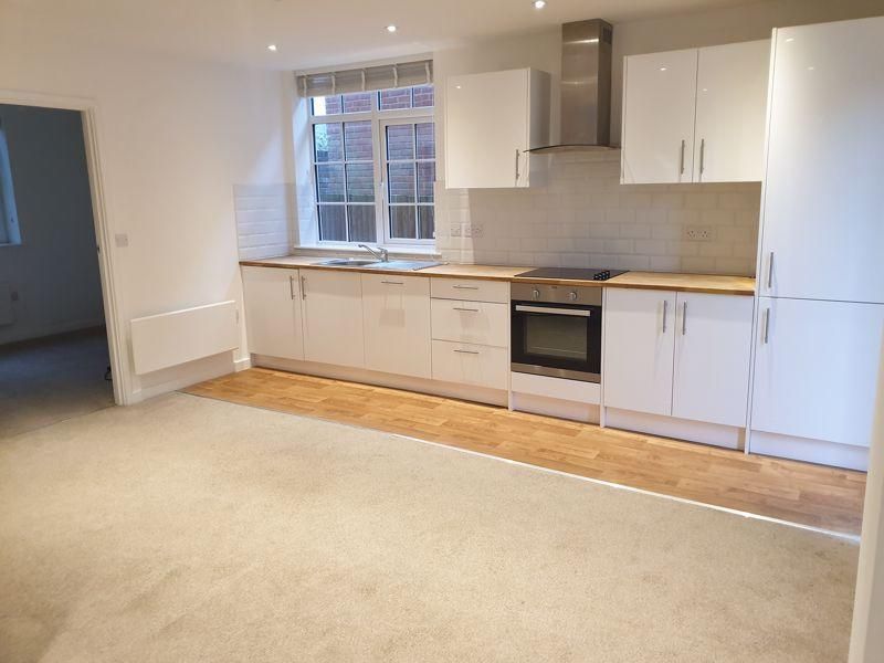 Property photo 3 of 6 60642_10116123_Img_03_0000.Jpg