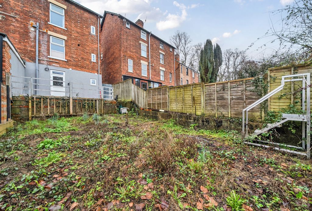 Property photo 3 of 20 1400305-2-69661A9...