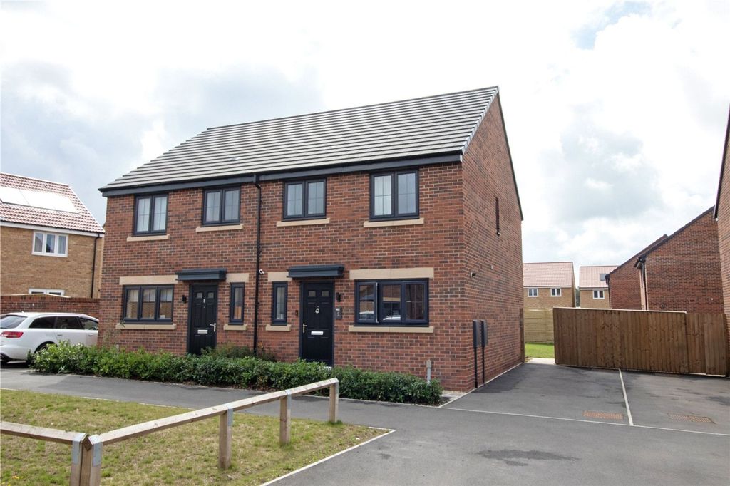 Property photo 1 of 16 Picture No. 01