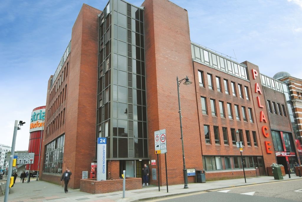 Property photo 1 of 5 Pbox-Img.Jpg