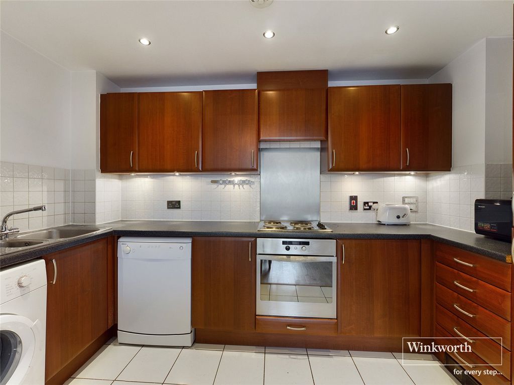 Property photo 3 of 14 Picture No. 42