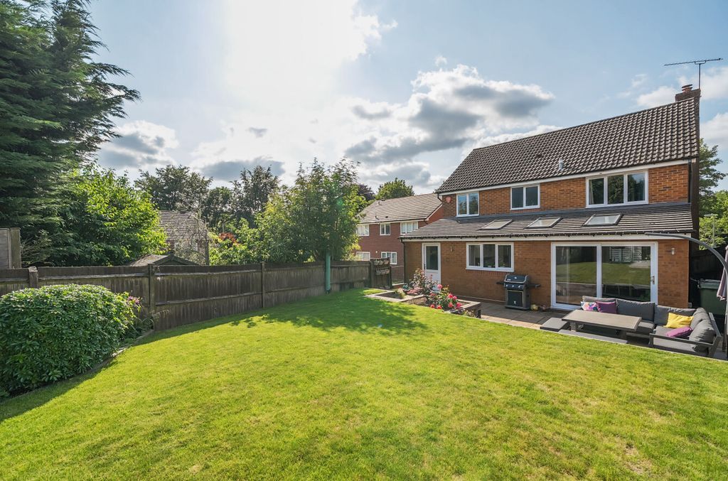 Property photo 1 of 21 1309219-7-68504Bf...