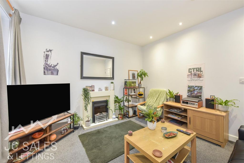 Property photo 3 of 20 Dsc_6548.Jpg