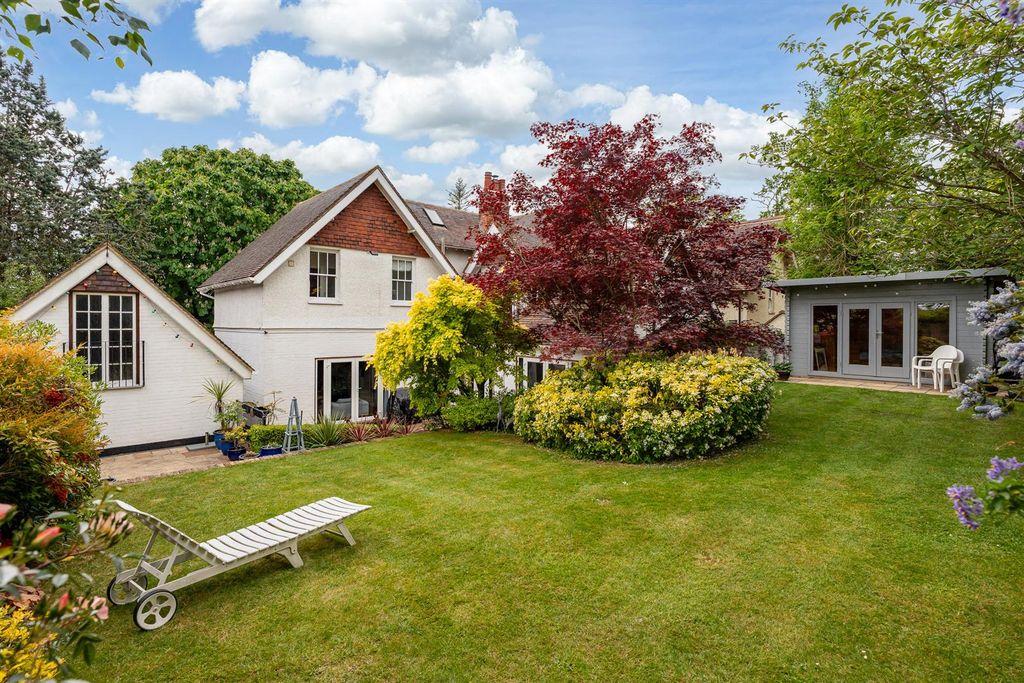 Property photo 2 of 29 External-13.Jpg