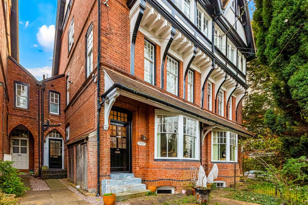 Property photo 1 of 21 Image 23.Jpg