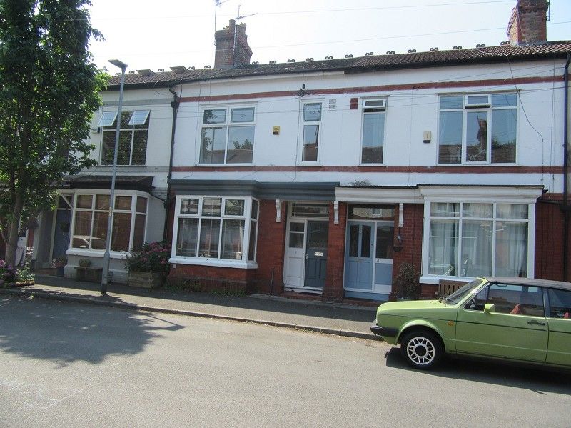 Property photo 1 of 12 Main Image