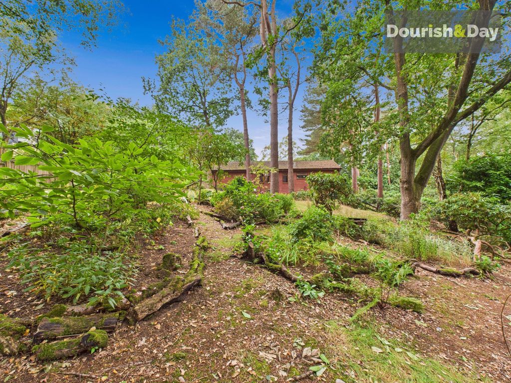 Additional image 33 of 4 bed detached bungalow for saleBirks Drive, Ashley Heath TF9