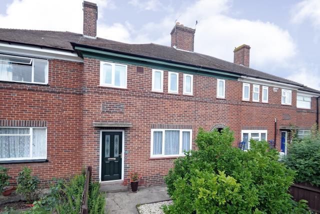 Property photo 1 of 8 External View