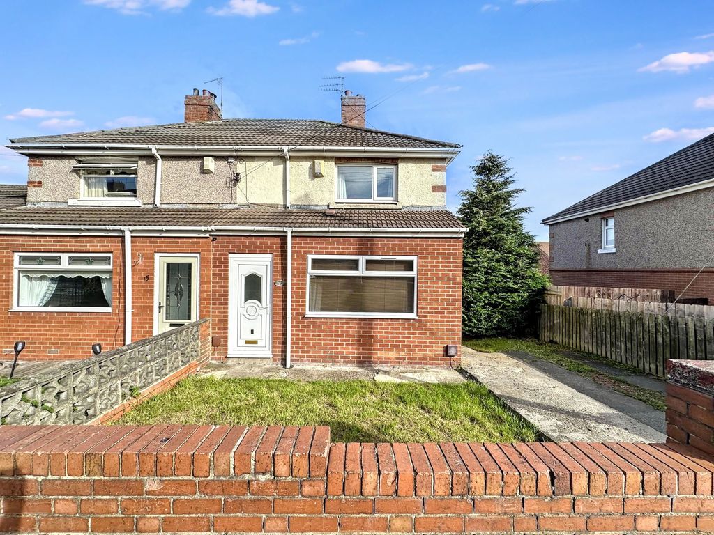 Property photo 1 of 14