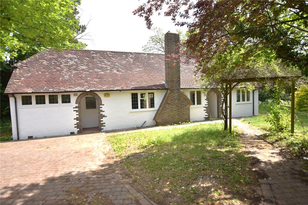 Property photo 1 of 19 Picture No. 74