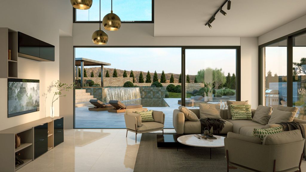 Property photo 3 of 16