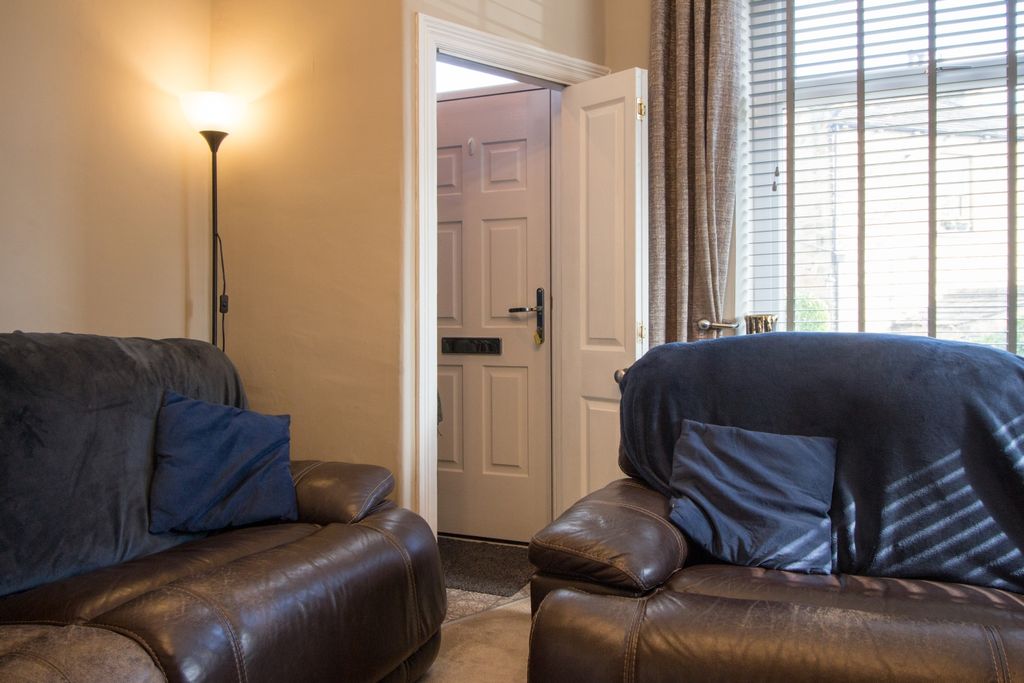 Property photo 2 of 28 2 Coppin Hall Lane Wf14 0Ej - Adam Hendry Ewemove