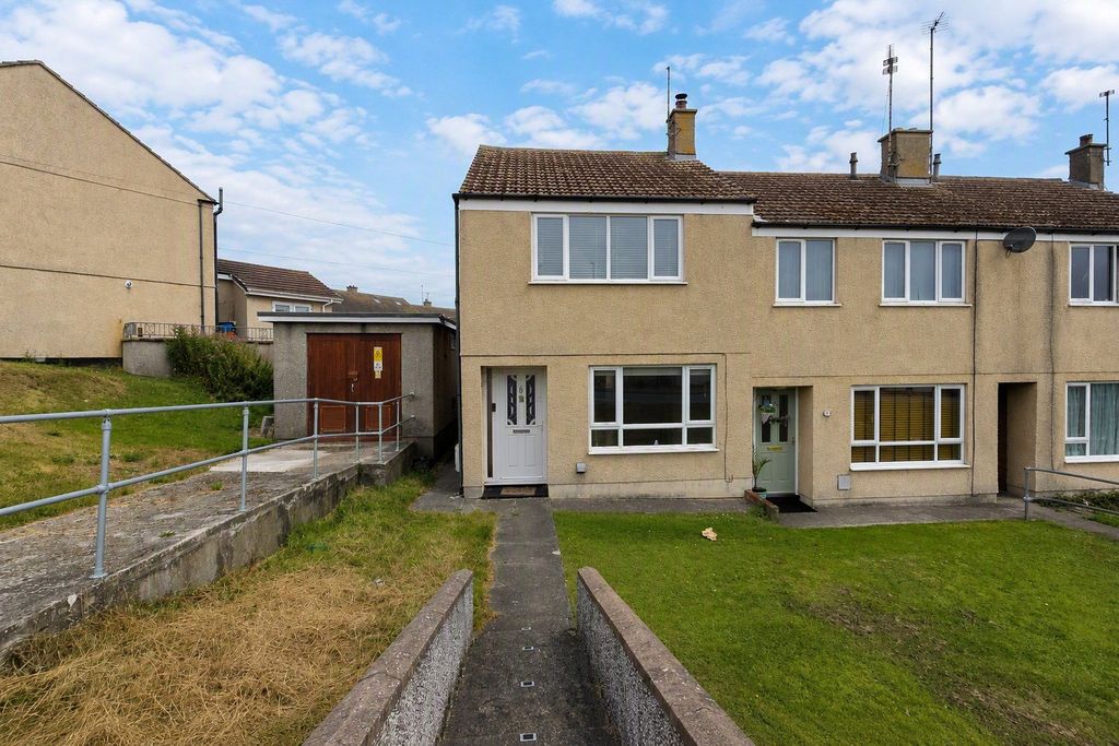 Property photo 1 of 11 Picture No. 21