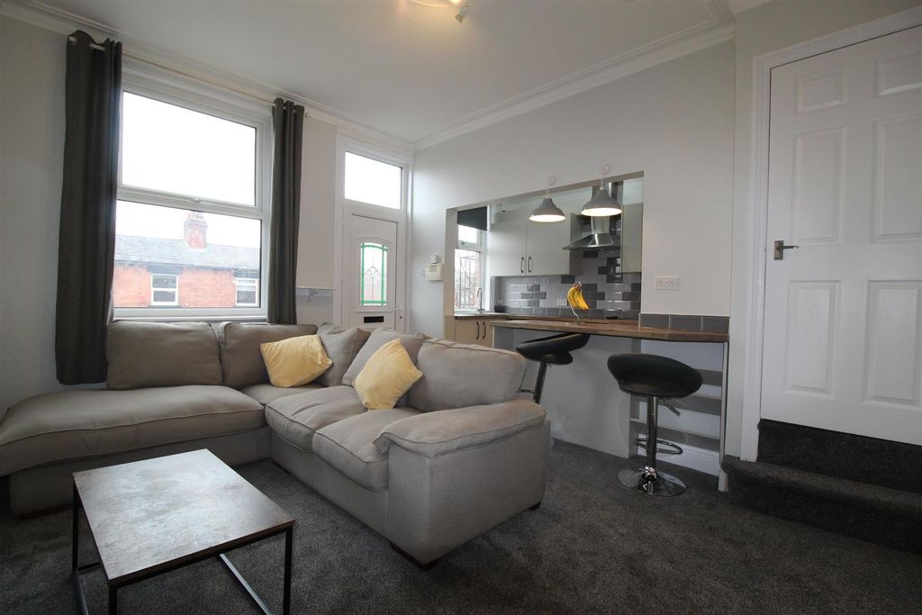 Property photo 1 of 13 Img_6269.Jpg