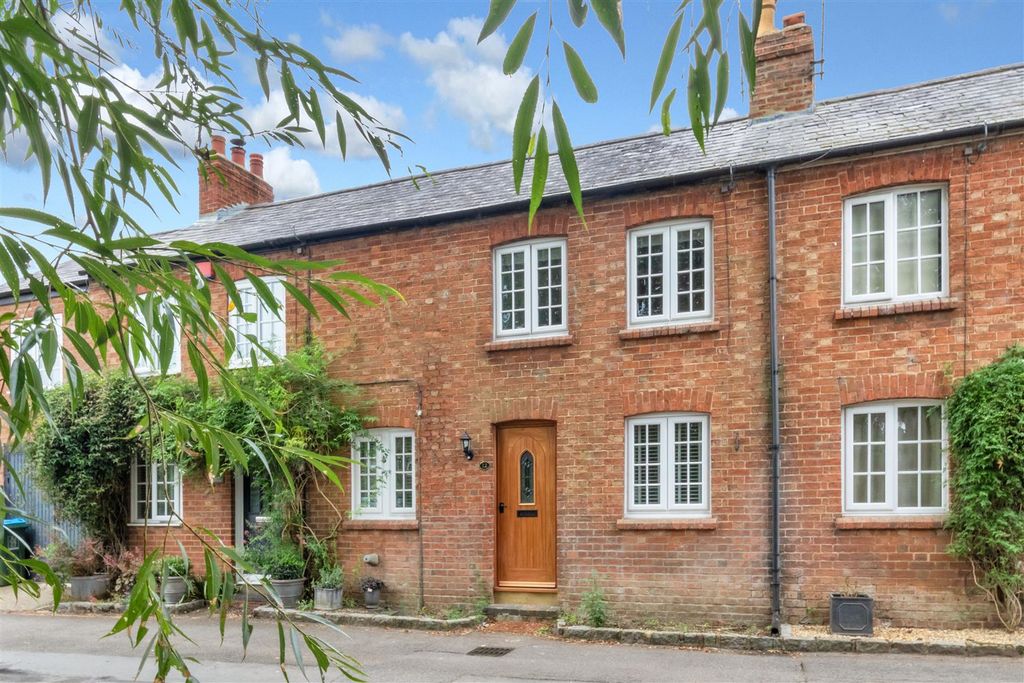 Property photo 1 of 16 Img_1089.Jpg