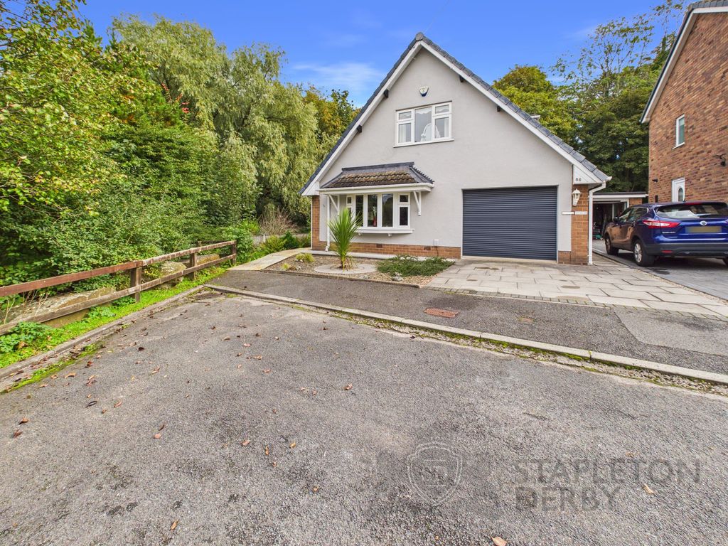 Property photo 1 of 32