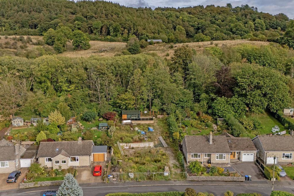 Property photo 1 of 15 Drone-1.Jpg